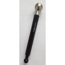 Cerart Ball Tool 20mm