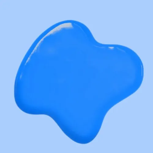 Colour Mill Oil Based Colouring Cobalt 20ml