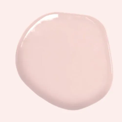 Colour Mill Oil Based Colouring 20ml – Blush