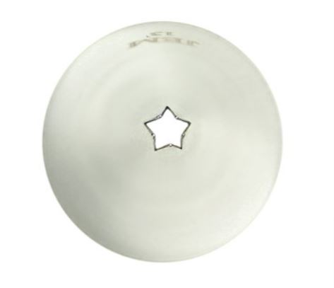 JEM Nozzle – Open Star #13