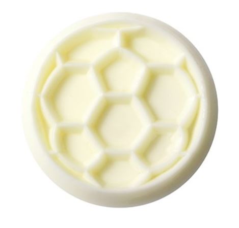 JEM Pop It Mould – Sports Ball 1.2″