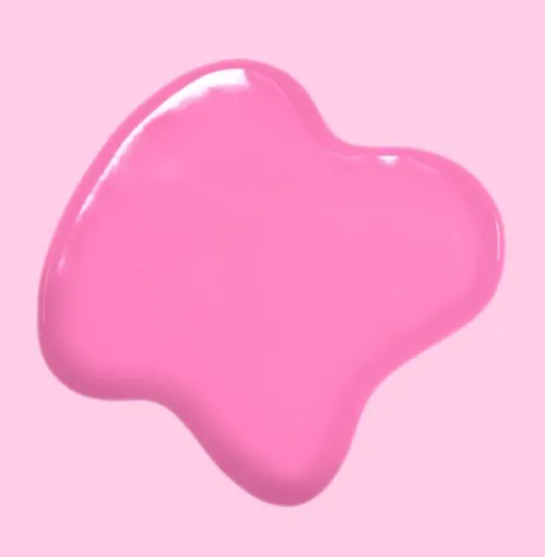 Colour Mill Oil Based Colouring 20ml – Candy