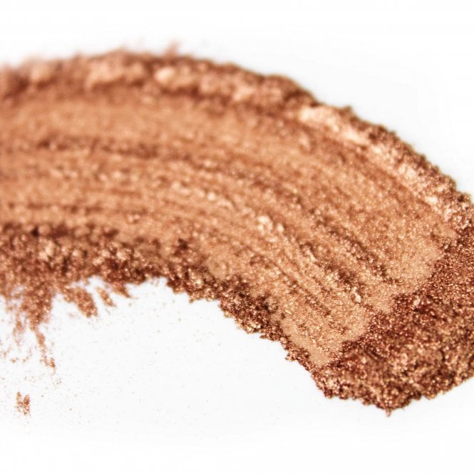 Cake Lace Bronze – Decorative Metallics Lustre Dust 28.3g