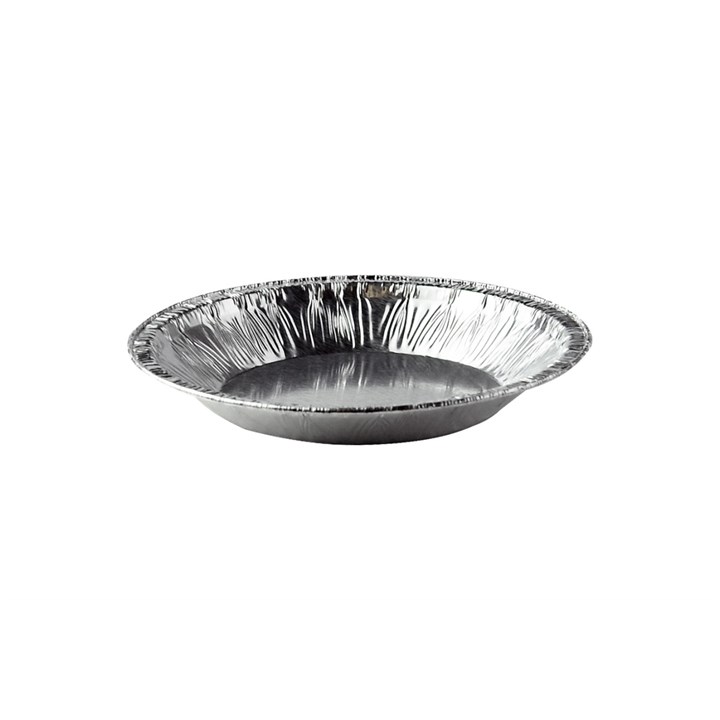 Mince Pie Foil Cases 50 x 15mm PK 325