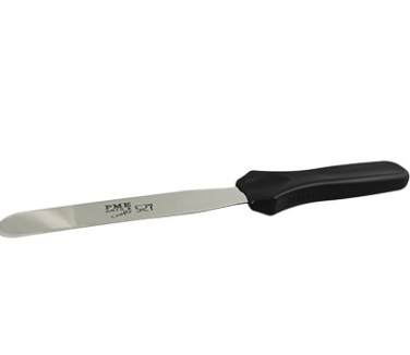 PME Straight Blade (29cm / 11.5”)