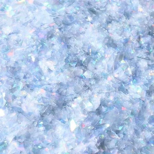Magic Sparkles, Edible Iridescent Glitter – Diamond Dust 3g