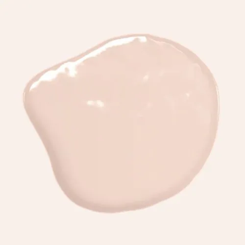 Colour Mill Oil Based Colouring 100ml -Nude