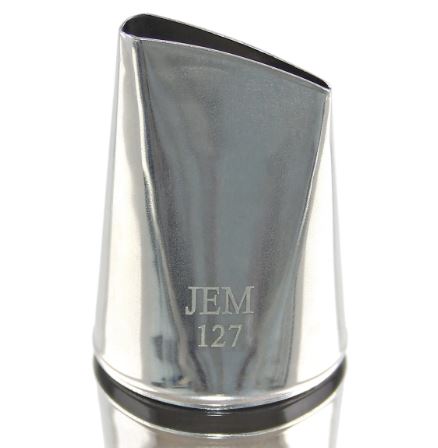 JEM/PME Nozzle – Large Petal #127