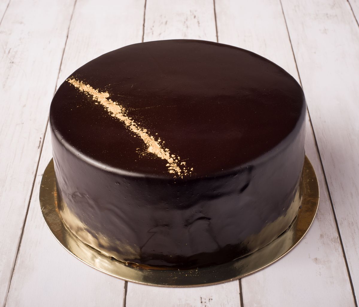 10″ Round Mirror Card Pk/3