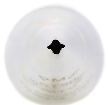 PME Supatubes, Loose – Small Leaf